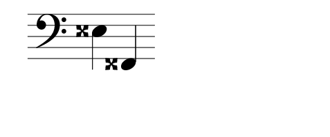 Music Theory Online Quizzes -- LearnMusicTheory.net