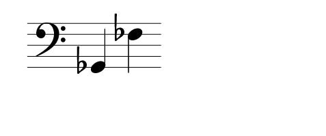 Music Theory Online Quizzes -- LearnMusicTheory.net